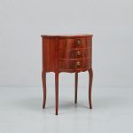 1164 2134 CHEST OF DRAWERS